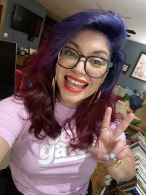 Lorena Mesa - Gallery Image 12