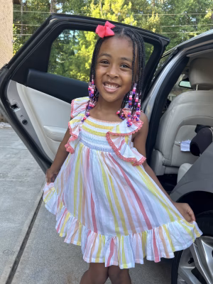 Calli  Hopkins - Gallery Image 2