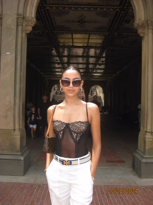 Nevena  Joynes - Gallery Image 10