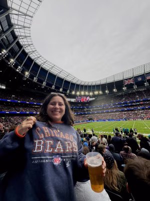 Ariana Baldassano - Project Casting Gallery Image 28 Ariana Baldassano - Gallery Image 28