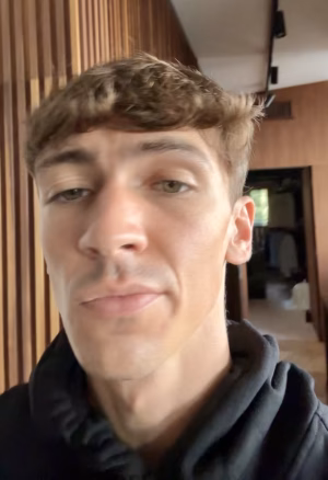 Viktor Kun - Project Casting Gallery Image 2 Viktor Kun - Gallery Image 2