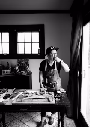 Jacqueline Romito - Project Casting Gallery Image 2 Jacqueline Romito - Gallery Image 2