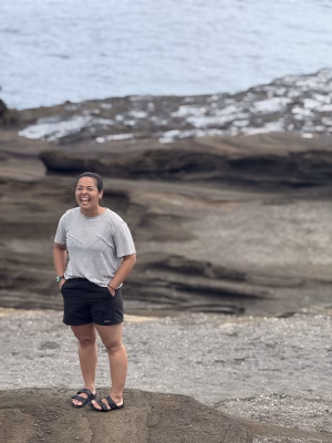 Yoshie Fujimoto Kateada - Gallery Image 3