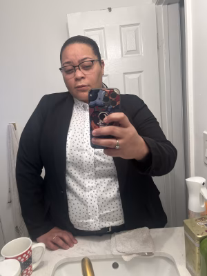 Shannon Allen - Project Casting Gallery Image 4 Shannon Allen - Gallery Image 4