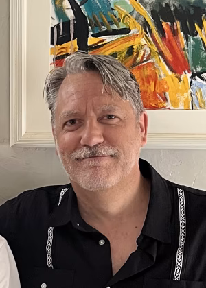 Rick Rose - Gallery Image 3