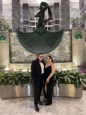 Madeline Bonavita - Gallery Image 6