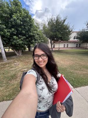 Samantha Lopez - Gallery Image 11