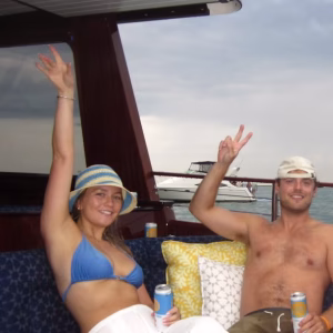 Aspen Ramos - Gallery Image 1