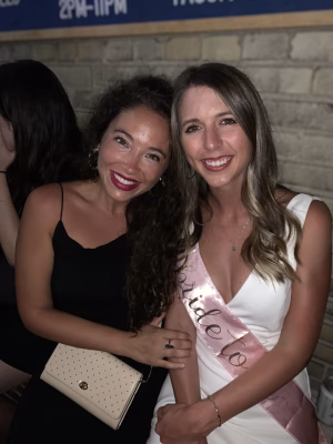 Jen Velarde-Menary - Gallery Image 3