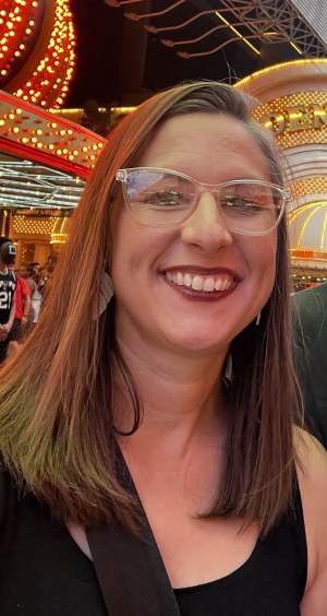 Cayleen Mesecher - Gallery Image 2