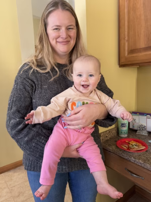 Josephine Matysik - Project Casting Gallery Image 7 Josephine Matysik - Gallery Image 7