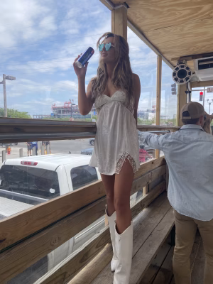 Genevieve  Mattingly - Gallery Image 10