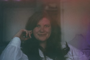 Hilary Higgins - Gallery Image 13