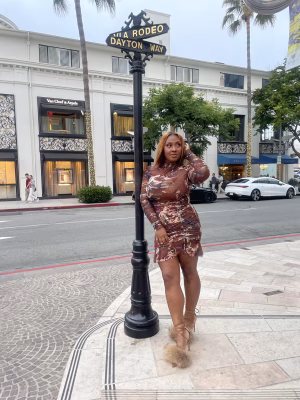 Terra Thomas - Gallery Image 8