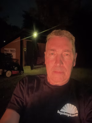 Nicholas  Zartler - Gallery Image 9