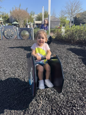 Madilyn Wall - Gallery Image 1