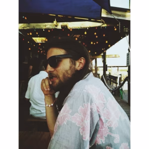 Kaleb Sullivan - Project Casting Gallery Image 1 Kaleb Sullivan - Gallery Image 1