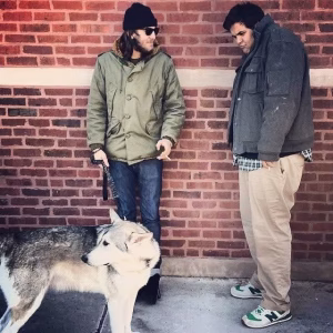 Kaleb Sullivan - Project Casting Gallery Image 3 Kaleb Sullivan - Gallery Image 3