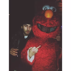 Kaleb Sullivan - Project Casting Gallery Image 2 Kaleb Sullivan - Gallery Image 2