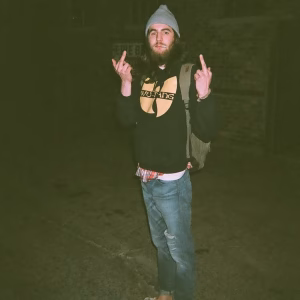 Kaleb Sullivan - Project Casting Gallery Image 4 Kaleb Sullivan - Gallery Image 4