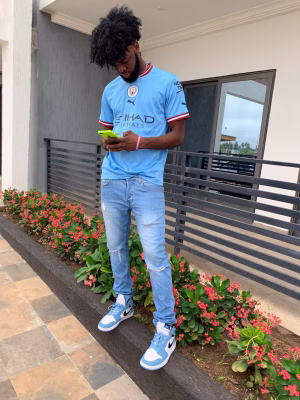 Lewis Ashitey - Gallery Image 8