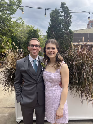 Cara Barnett - Gallery Image 3