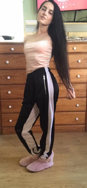 Tyler Tepedino - Gallery Image 2