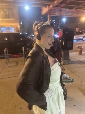 Heidi Kaiser - Gallery Image 10