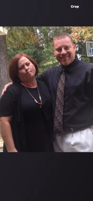 David Morefield - Gallery Image 10