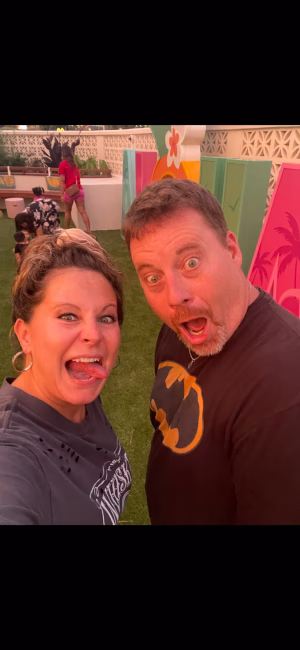 David Morefield - Gallery Image 11