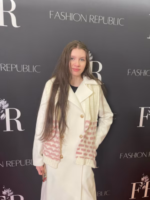 Grace Rastko - Gallery Image 17