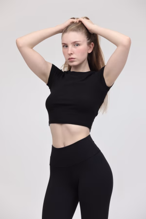 Adele Gubareva - Project Casting Gallery Image 19 Adele Gubareva - Gallery Image 19