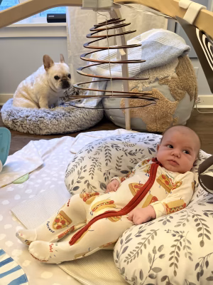 Ryan Burns - Project Casting Gallery Image 2 Ryan Burns - Gallery Image 2