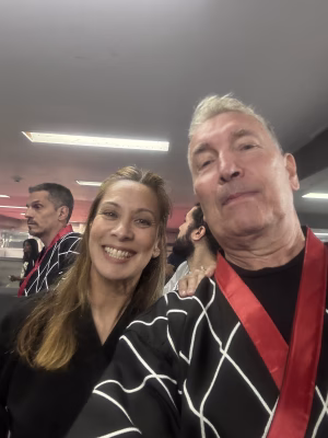 Nicholas  Zartler - Gallery Image 1