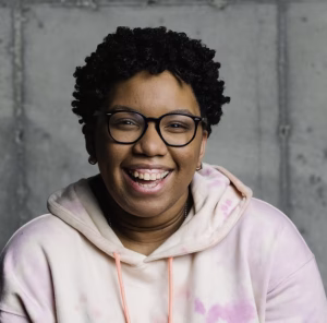 Londyn Miller - Gallery Image 1