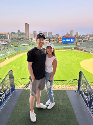 Kevin Scanlan - Gallery Image 10