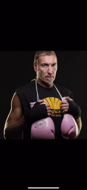 Nicholas  Zartler - Gallery Image 14