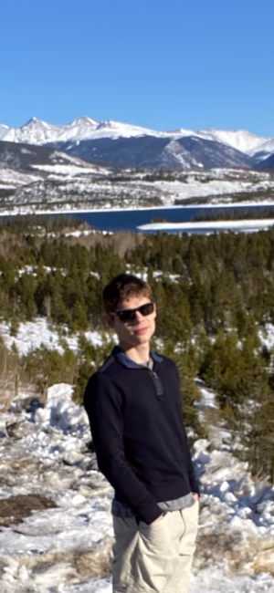 Benjamin Kitsos - Gallery Image 5