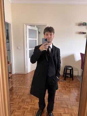 Wallacyf777@gmail.com Wallacy - Gallery Image 8