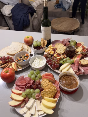 Alise D - Gallery Image 8