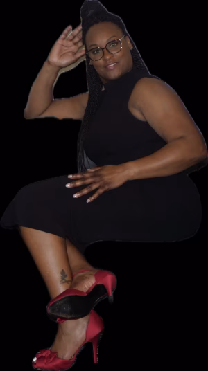 Salena Mabins - Gallery Image 23