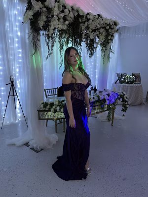 Sarai Bastardo - Project Casting Gallery Image 8 Sarai Bastardo - Gallery Image 8