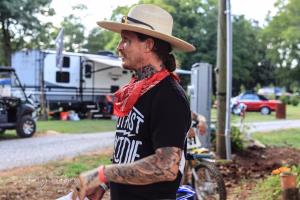 Jason Rodgers - Project Casting Gallery Image 18 Jason Rodgers - Gallery Image 18