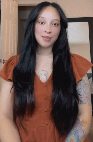 Ruby De Los Santos - Gallery Image 1