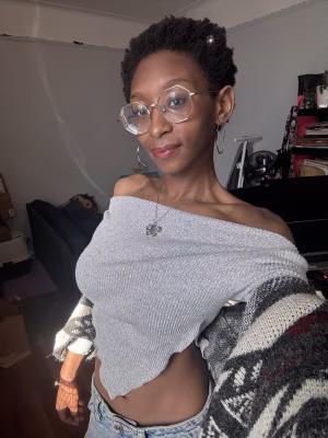 Lailani Gibson - Gallery Image 13