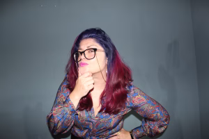 Lorena Mesa - Gallery Image 16