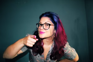 Lorena Mesa - Gallery Image 3