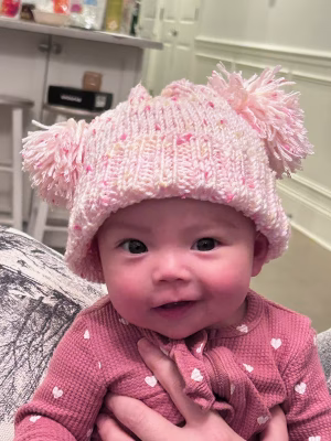 Lyla Koo - Gallery Image 2