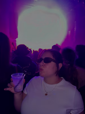 Ariana Baldassano - Project Casting Gallery Image 27 Ariana Baldassano - Gallery Image 27