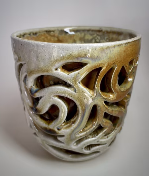 Kiya Nicole - Gallery Image 1